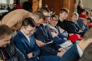 Pilzno, Spektakl 'Pisk Białego Orła'-59.jpg
